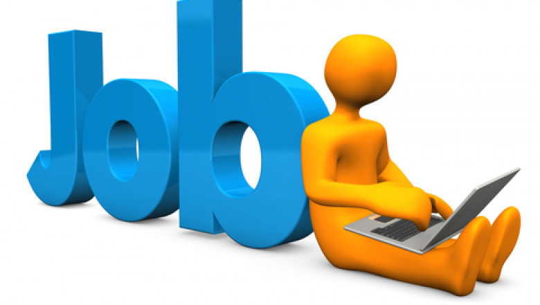 Jobs in Dubai
