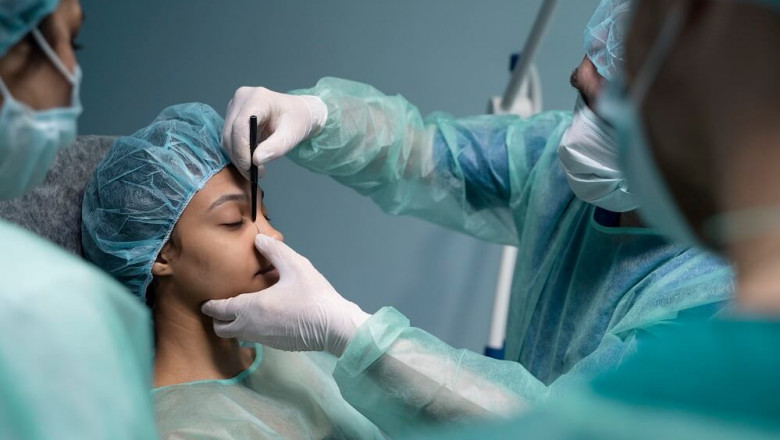 Ozone Treatment in Tampa: Revolutionizing Dental Care