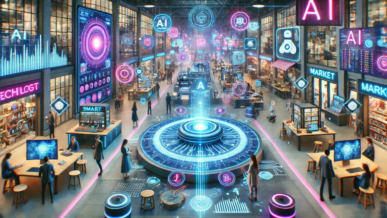 Virtual Power Plant Market: Market Segmentation and Industry Drivers in Focus, Forecast to 2033