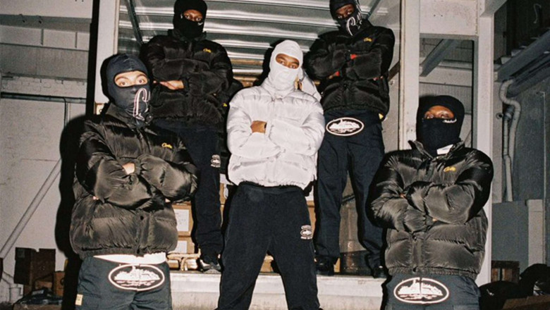 Why the Rhude Hoodie Matters