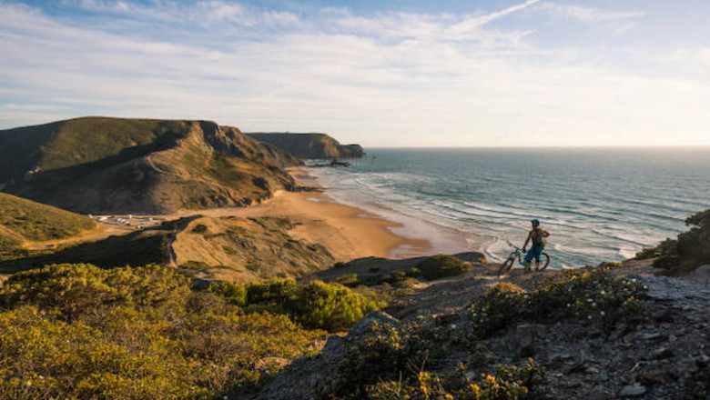 Best Time to Visit Portugal for a Perfect Vacation