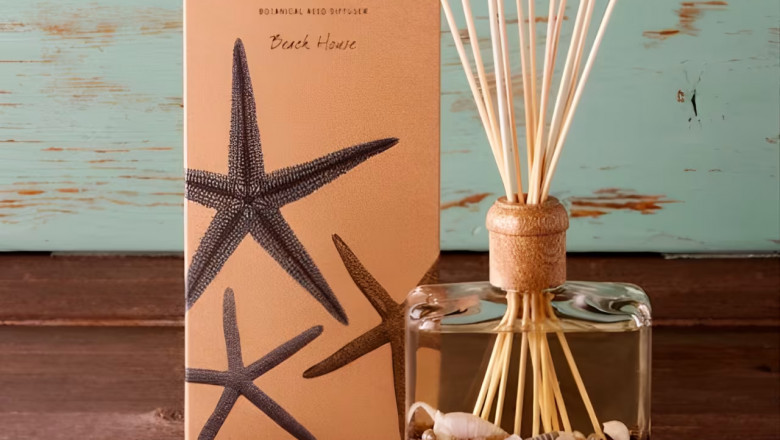 Command the Shelf – Custom Boxes That Make a Bold Statement