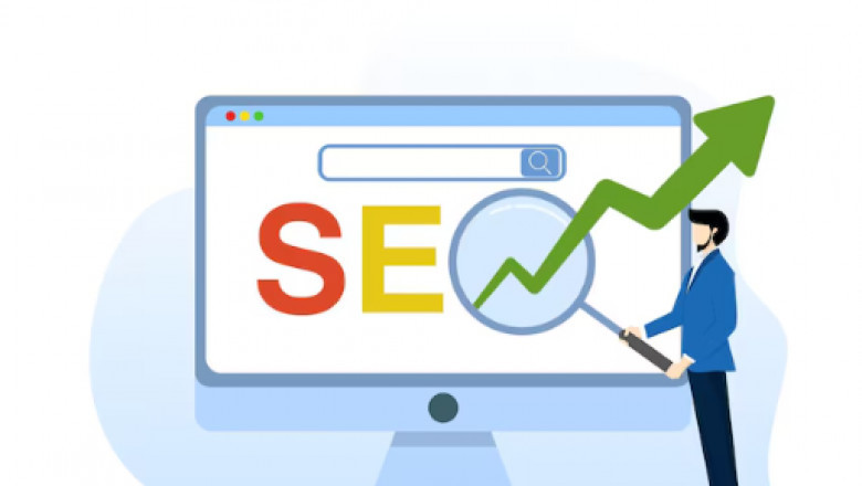 Healthcare Guest Post Service to Grow Your Medical Website Authority Fast