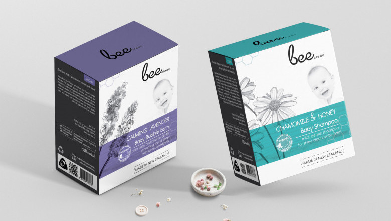 How Custom Cosmetic Boxes Influence Buying Decisions