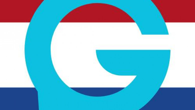 Maîtrisez le Français avec l'IA: Comment ChatGPT-Français Révolutionne l'Apprentissage