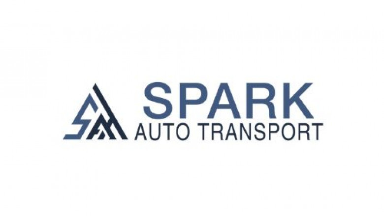 Smooth Vehicle Transport for Snowbird Season Travelers