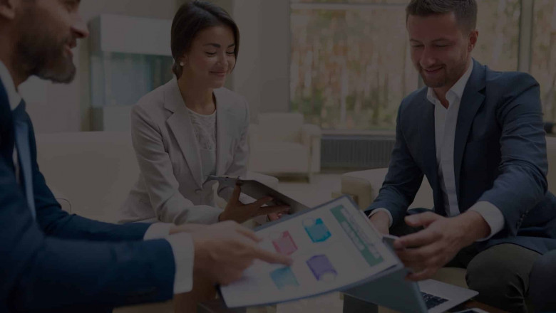 Top bookkeeping services USA