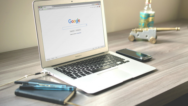 Top WordPress Designers & Developers 2025