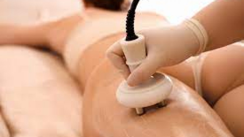 Which Treatments Offer the Fastest Results?