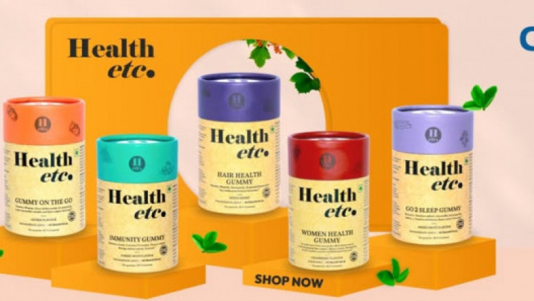 Hair Care Products