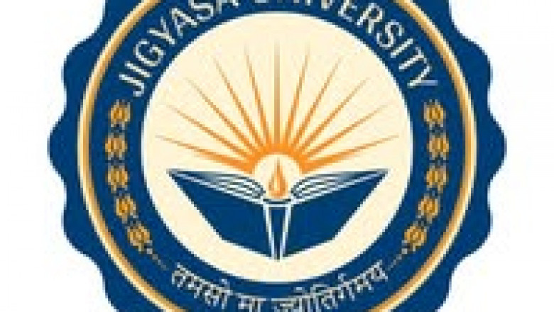 How to Choose the Best University in Dehradun for Your Career Goals?