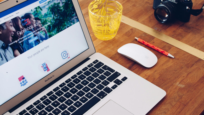 Speed, Style, and Sales: The Role of Performance in Modern Website Design