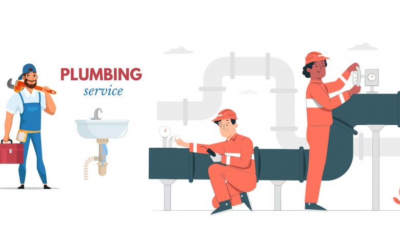 Why ProForce Plumbing is Phoenix’s Trusted Plumbing Service