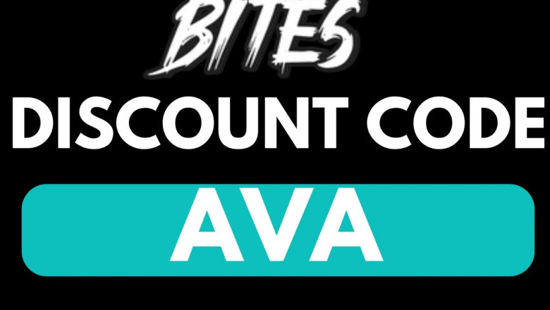Beast Bites Referral Code (AVA) – Unlock 10% Off Plus a Free Sample Pack | Beast Bites Promo Code Bonus