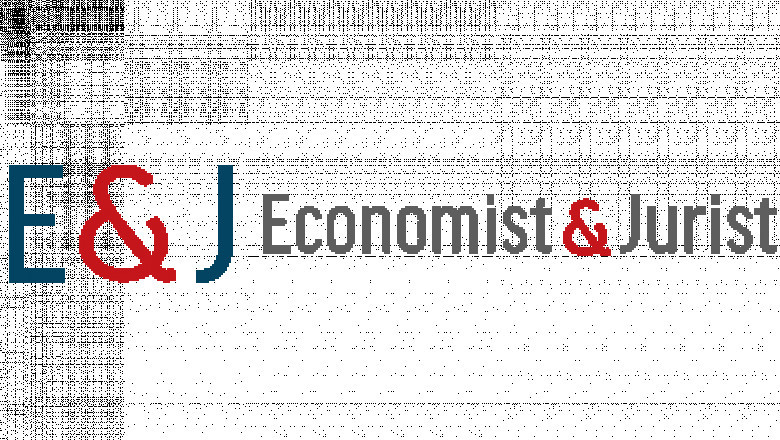 economistjurist.es: Shaping the Future of Legal Journalism in the Digital Age