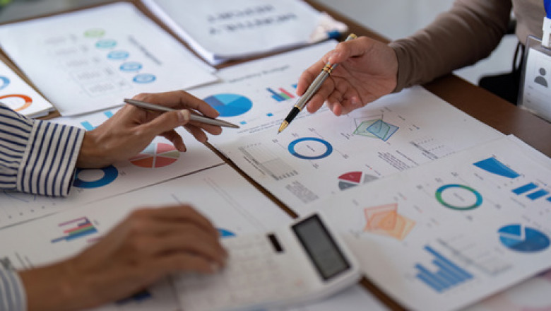 Small business CRM platform