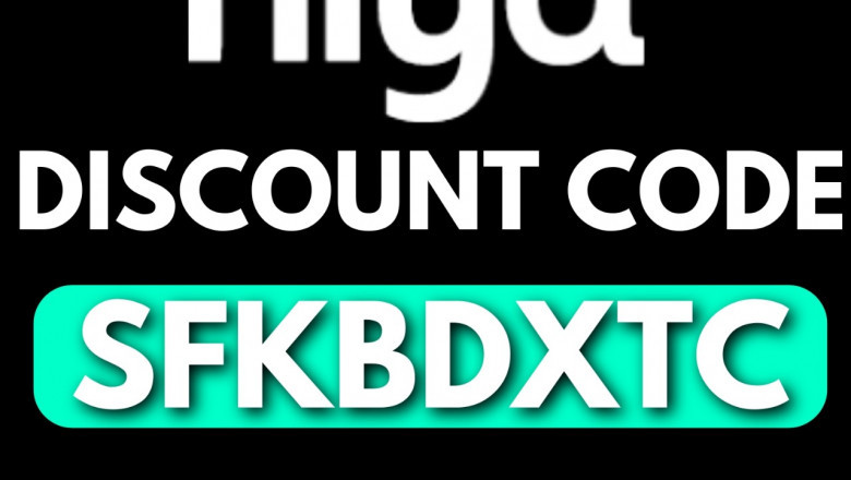 Hiya Health Discount Code (SFKBDXTC) – Grab $5 Off Any Kids' Multivitamin Plan | Hiya Health Signup Code Bonus