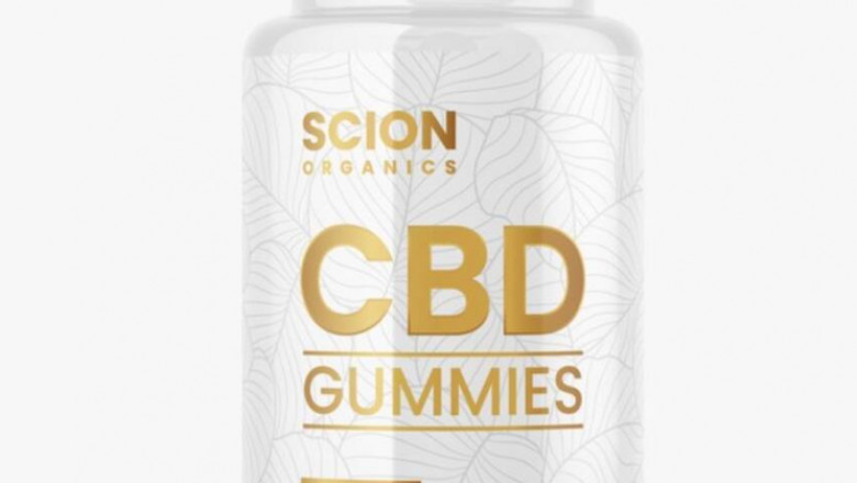 https://www.facebook.com/Scion.Organics.CBD.Gummies.Sale