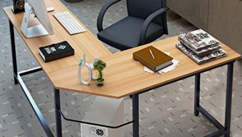 Exploring Office Furniture Trends and Solutions in the Philippines