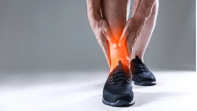 Generic Lyrica 300mg for Diabetic Neuropathy: Effective and Trusted