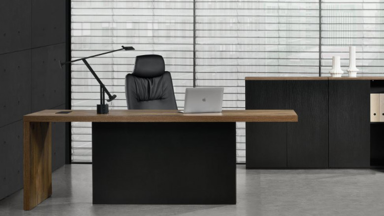 Understanding the Importance of a Comfortable Office Chair