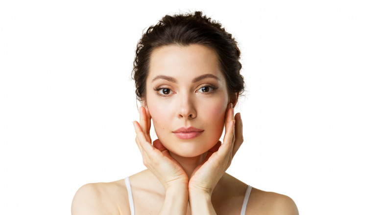 Botox in Dubai: How Botox Can Enhance Your Facial Aesthetics Without Surgery