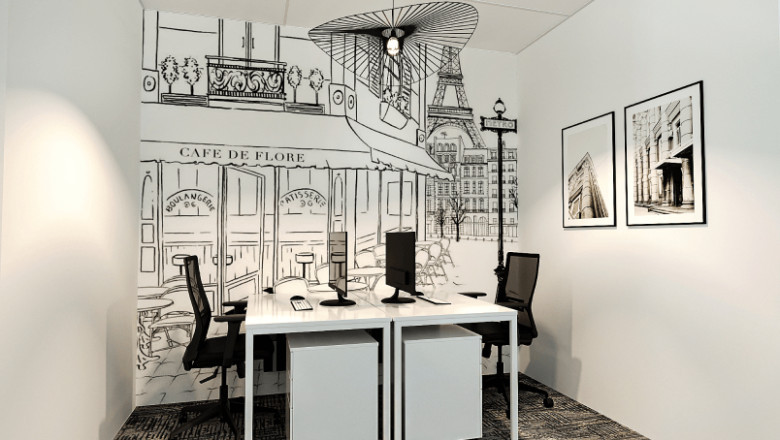 Why Choose a Virtual Office Service Provider in Kuala Lumpur?