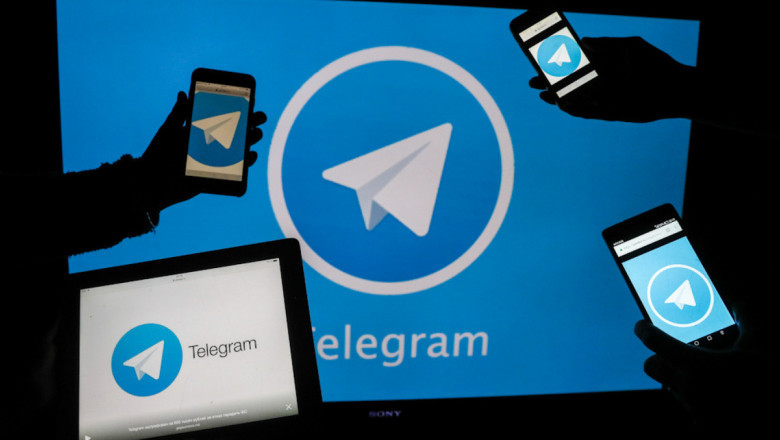 How to Earn Money on Telegram: Unlocking the Hidden Goldmine of Digital Income