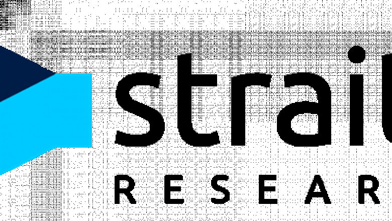 Molecular Sieves Market: Comprehensive Growth Factors and Industry Drivers Analysis, Forecast to 2033