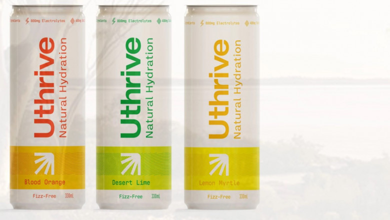 Natural Hydration for Summer: Cooling Drinks Without Chemicals