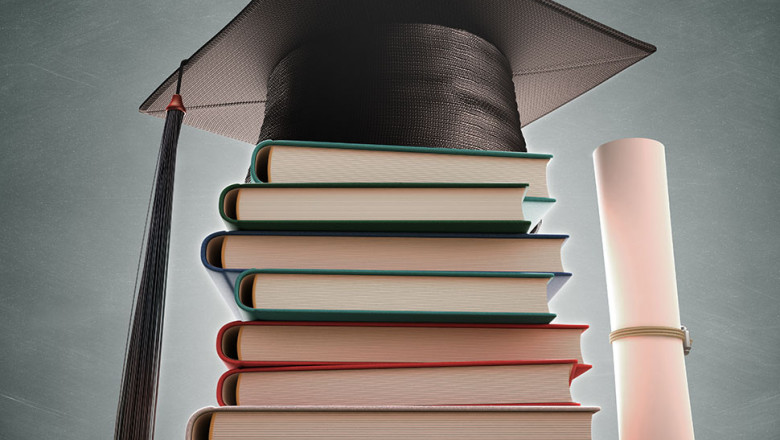 Paying for Dissertations: How to Choose the Best Service for Quality and Timely Results
