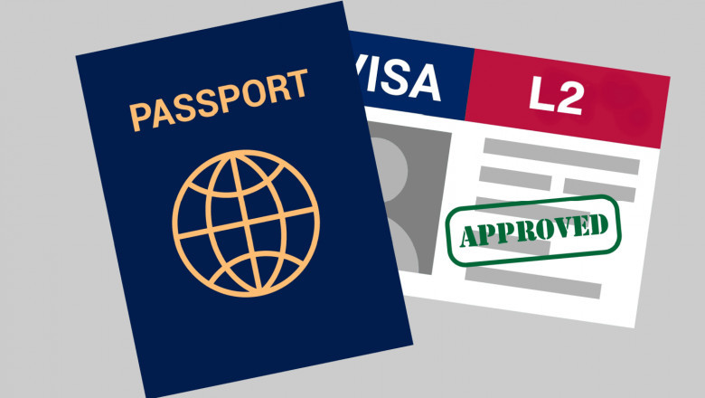 Philippines Visa Fees for Indians: Categories and Charges