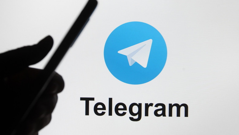 Telegram Download: Why Millions Are Switching to This Secure Messaging App