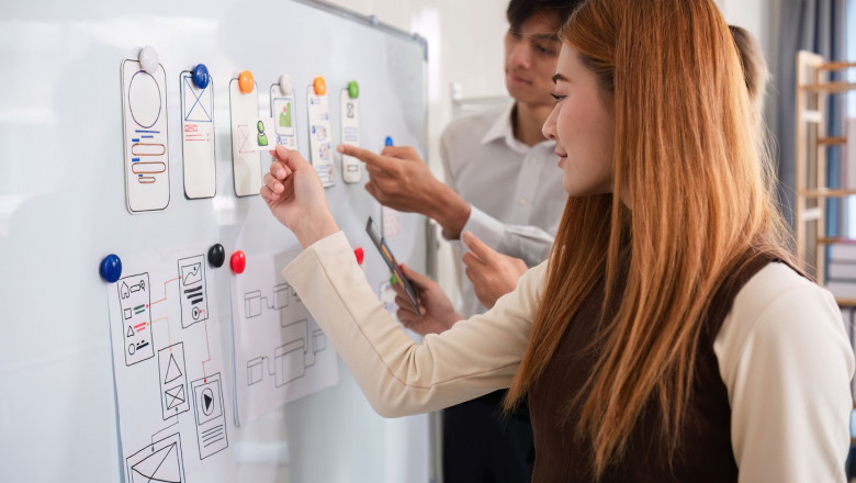 Top CRM for small businesses