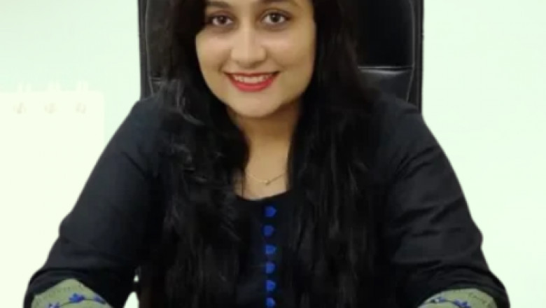 What Makes the Best Dietitian in Mumbai Stand Out?