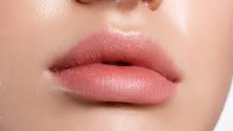 What’s the Difference Between Juvederm and Restylane?