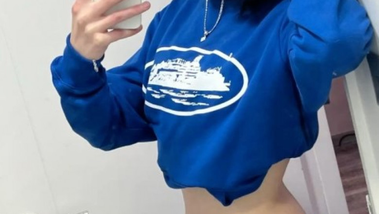 Why Corteiz Shorts Are Gaining Popularity