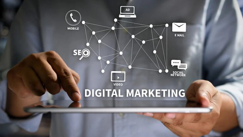 Why Florida Businesses Trust Oamii Marketing to Drive Real Results