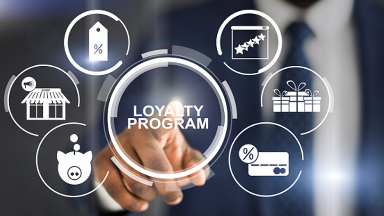Building Trust Through Rewards: Why Bank Loyalty Programs Matter More Than Ever