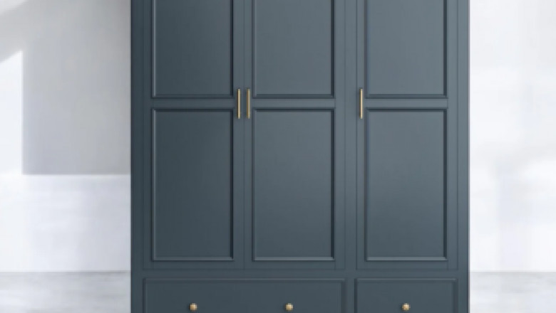 Buy Cheap Quality Furniture