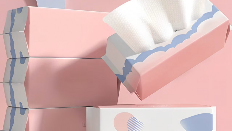 From Our Hands to Their Hearts – Packaging That Feels Human