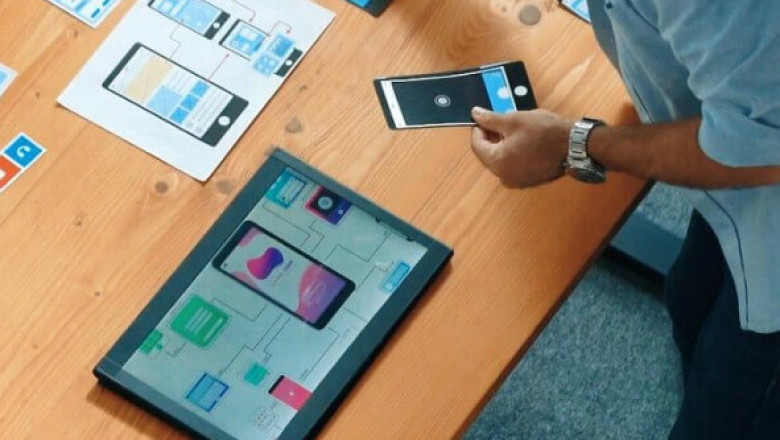 UiPath vs Blue Prism: How to Hire the Right Developer