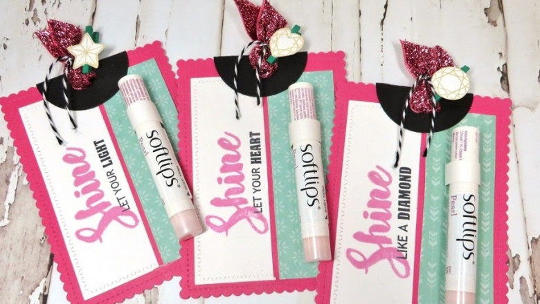 Unlock the Power of Custom Tag Printing