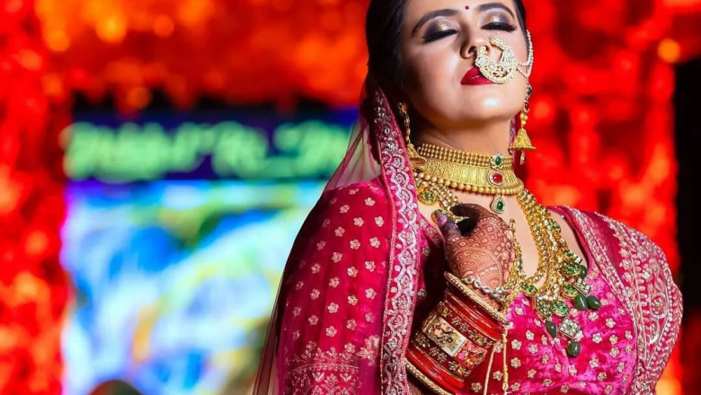 Wedding Photographers in Delhi: Capturing Your Love Story with Perfection