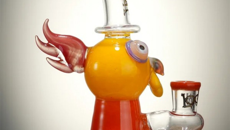 Best Dab Pens You Can Buy Online in 2025
