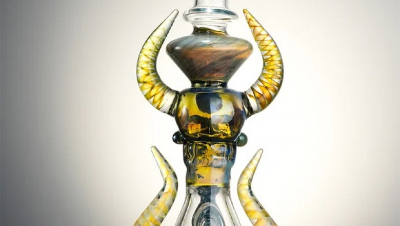 Dab Rig vs. Dab Pen: Which One’s Right for You?