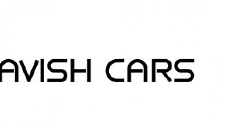 Forthing Car Hire in Dubai: Smart, Stylish, and Surprisingly Affordable