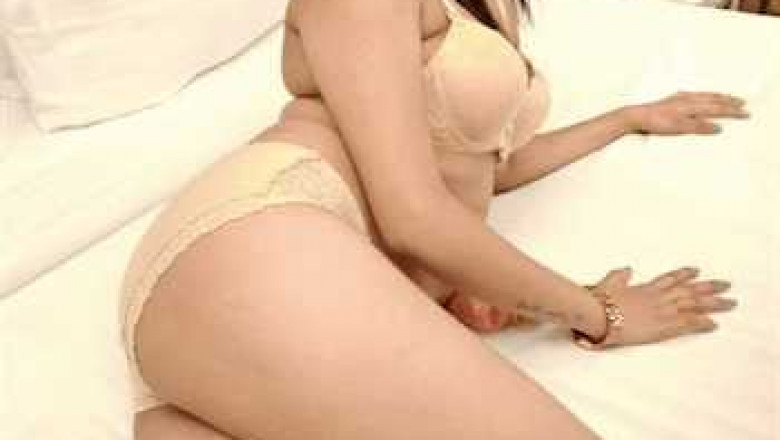 Sexy Girls in Chennai to Blow Your Mind Away