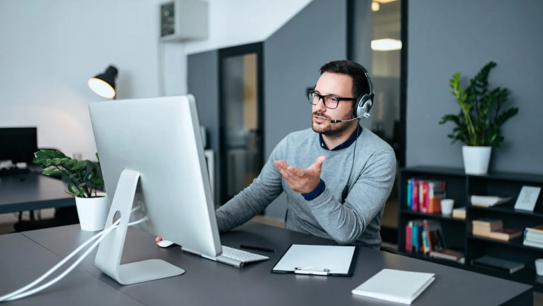 Virtual Support for Behavioral Health: Enhancing Care with Remote and Localized Services
