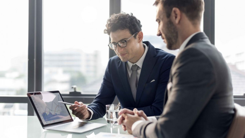 Maximizing Business Performance with ITSM: Efficiency, Uptime, and Cost Control
